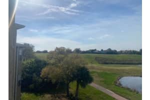 7310 WESTPOINTE BOULEVARD, ORLANDO, FL 32835 Sold 05/29/24