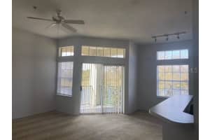 7310 WESTPOINTE BOULEVARD, ORLANDO, FL 32835 Sold 05/29/24