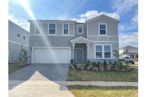 4249 LANA AVENUE, DAVENPORT, FL 33897 Sold 05/20/24