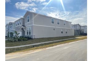 4249 LANA AVENUE, DAVENPORT, FL 33897 Sold 05/20/24