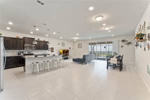 4249 LANA AVENUE, DAVENPORT, FL 33897 Sold 05/20/24