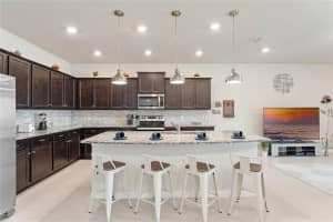 4249 LANA AVENUE, DAVENPORT, FL 33897 Sold 05/20/24