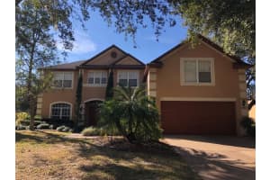 341 LARGOVISTA DRIVE, OAKLAND, FL 34787 Sold 08/22/24