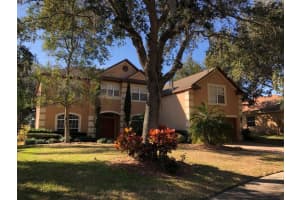 341 LARGOVISTA DRIVE, OAKLAND, FL 34787 Sold 08/22/24