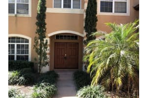 341 LARGOVISTA DRIVE, OAKLAND, FL 34787 Sold 08/22/24