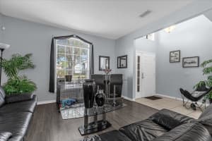3136 DASHA PALM DRIVE, KISSIMMEE, FL 34744 Sold 09/06/24