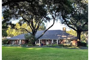 8603 FRENCH OAK DRIVE, ORLANDO, FL 32835 Sold 05/13/24