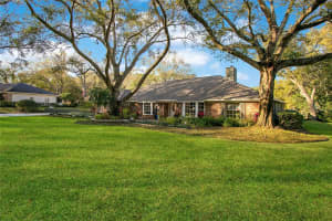 8603 FRENCH OAK DRIVE, ORLANDO, FL 32835 Sold 05/13/24