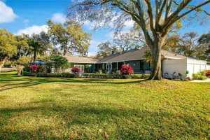 8603 FRENCH OAK DRIVE, ORLANDO, FL 32835 Sold 05/13/24