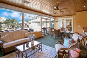 8603 FRENCH OAK DRIVE, ORLANDO, FL 32835 Sold 05/13/24