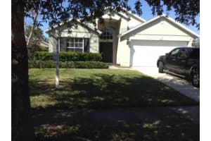 460 MICKLETON LOOP, OCOEE, FL 34761 Sold 04/10/24