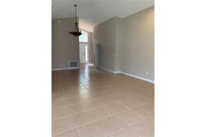 460 MICKLETON LOOP, OCOEE, FL 34761 Sold 04/10/24
