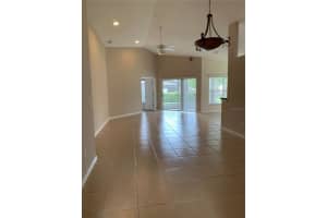 460 MICKLETON LOOP, OCOEE, FL 34761 Sold 04/10/24