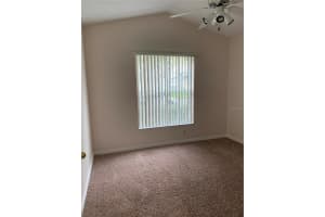 460 MICKLETON LOOP, OCOEE, FL 34761 Sold 04/10/24
