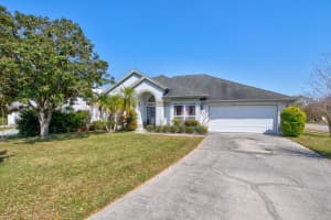 633 WIDOW BARTLEY DRIVE, ORLANDO, FL 32828 Sold 06/04/24