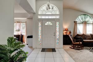 633 WIDOW BARTLEY DRIVE, ORLANDO, FL 32828 Sold 06/04/24