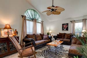 633 WIDOW BARTLEY DRIVE, ORLANDO, FL 32828 Sold 06/04/24