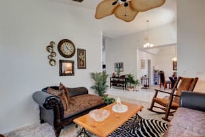 633 WIDOW BARTLEY DRIVE, ORLANDO, FL 32828 Sold 06/04/24