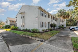 1735 HARRISON STREET, TITUSVILLE, FL 32780 Sold 03/29/24