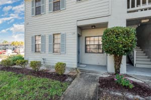 1735 HARRISON STREET, TITUSVILLE, FL 32780 Sold 03/29/24