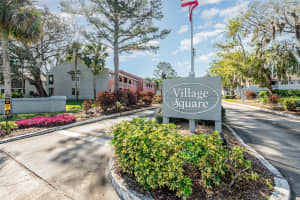 1735 HARRISON STREET, TITUSVILLE, FL 32780 Sold 03/29/24