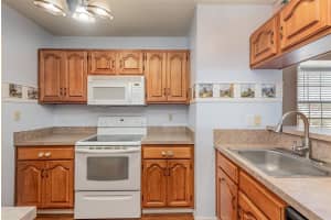 1735 HARRISON STREET, TITUSVILLE, FL 32780 Sold 03/29/24