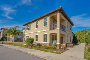1355 SHINNECOCK HILLS DRIVE, DAVENPORT, FL 33896 Sold 09/27/24