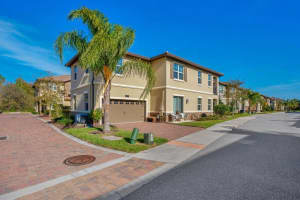 1355 SHINNECOCK HILLS DRIVE, DAVENPORT, FL 33896 Sold 09/27/24