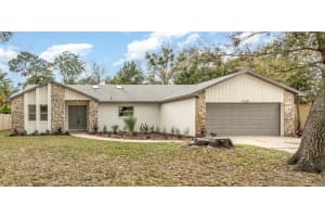 1641 GLADIOLAS DRIVE, WINTER PARK, FL 32792 Sold 06/07/24