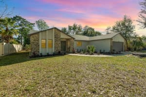 1641 GLADIOLAS DRIVE, WINTER PARK, FL 32792 Sold 06/07/24