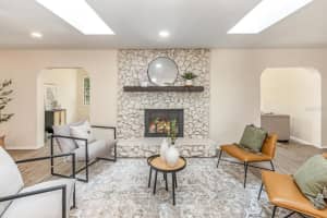 1641 GLADIOLAS DRIVE, WINTER PARK, FL 32792 Sold 06/07/24