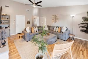 1741 CHERYL DRIVE, WINTER PARK, FL 32792 Sold 04/05/24