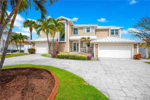 7971 11TH AVENUE, ST PETERSBURG, FL 33707 Sold 05/16/24