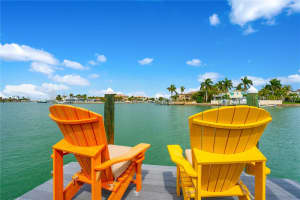 7971 11TH AVENUE, ST PETERSBURG, FL 33707 Sold 05/16/24