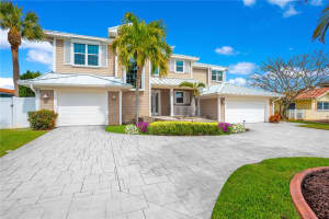 7971 11TH AVENUE, ST PETERSBURG, FL 33707 Sold 05/16/24