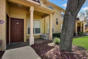 862 GRAND REGENCY POINTE #101, ALTAMONTE SPRINGS, FL 32714 Sold 07/10/24