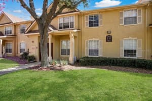 862 GRAND REGENCY POINTE #101, ALTAMONTE SPRINGS, FL 32714 Sold 07/10/24