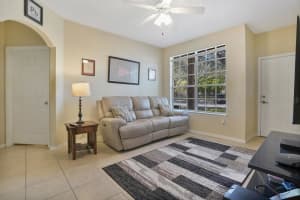 862 GRAND REGENCY POINTE #101, ALTAMONTE SPRINGS, FL 32714 Sold 07/10/24