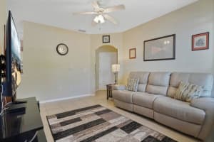 862 GRAND REGENCY POINTE #101, ALTAMONTE SPRINGS, FL 32714 Sold 07/10/24