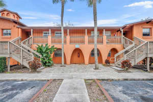 722 MICHIGAN STREET, ORLANDO, FL 32806 Sold 06/03/24