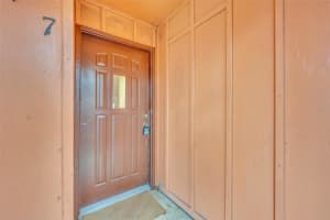 722 MICHIGAN STREET, ORLANDO, FL 32806 Sold 06/03/24