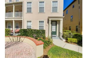 1862 SIPES ALLEY, ORLANDO, FL 32814 Sold 05/19/25
