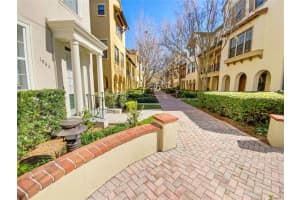 1862 SIPES ALLEY, ORLANDO, FL 32814 Sold 05/19/25