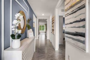 24 HONEYBELL WAY, ORMOND BEACH, FL 32174 Sold 05/15/24