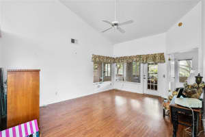 712 BARRINGTON CIRCLE, WINTER SPRINGS, FL 32708 Sold 05/09/24