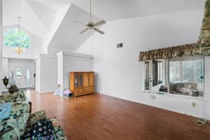 712 BARRINGTON CIRCLE, WINTER SPRINGS, FL 32708 Sold 05/09/24