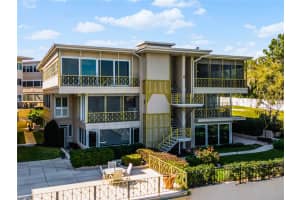 311 MORSE BOULEVARD, WINTER PARK, FL 32789 Sold 07/03/24