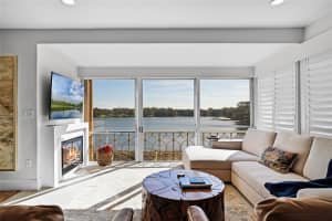 311 MORSE BOULEVARD, WINTER PARK, FL 32789 Sold 07/03/24