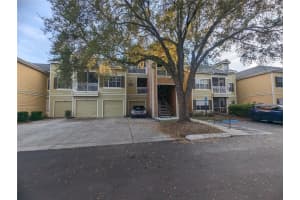 2328 MID TOWN TERRACE, ORLANDO, FL 32839 Sold 04/16/24
