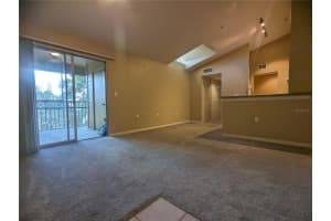 2328 MID TOWN TERRACE, ORLANDO, FL 32839 Sold 04/16/24